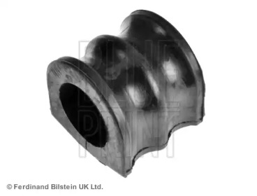 BLUE PRINT ADN18069