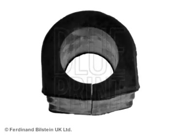 blue print adn18069