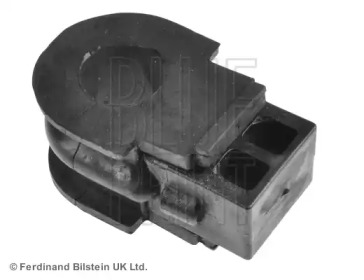 blue print adn18070