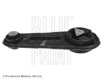 blue print adn18083