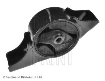 blue print adn18084