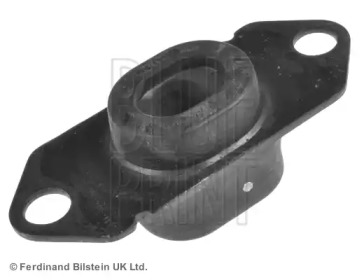 blue print adn18085