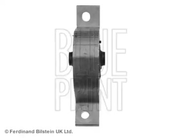 blue print adn18087