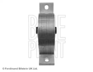 blue print adn18096