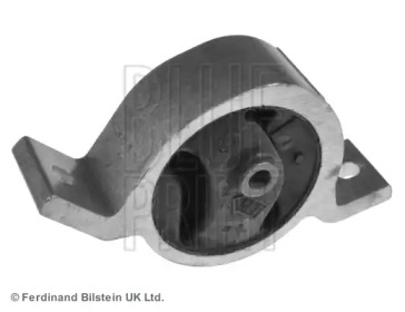 blue print adn18098