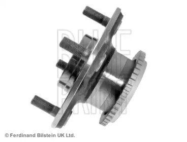 blue print adn18355