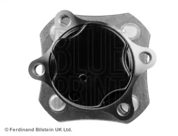blue print adn18377