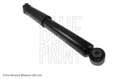 blue print adn18426
