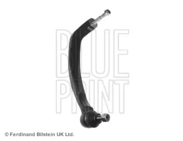 blue print adn185111