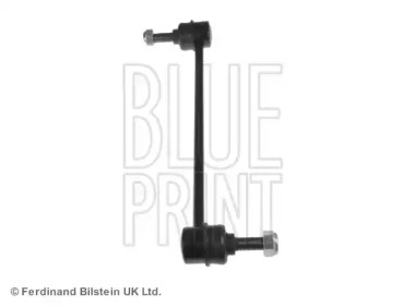blue print adn185126