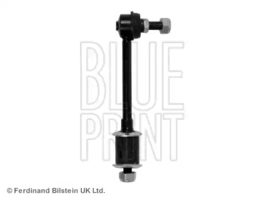 blue print adn18535