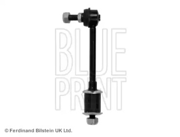 blue print adn18535