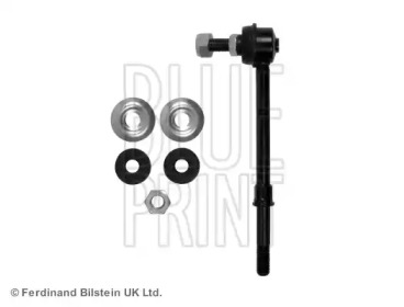 blue print adn18535