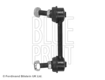 blue print adn18546