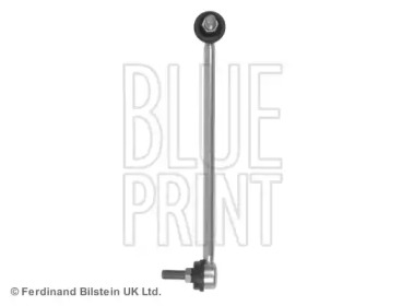 blue print adn18551