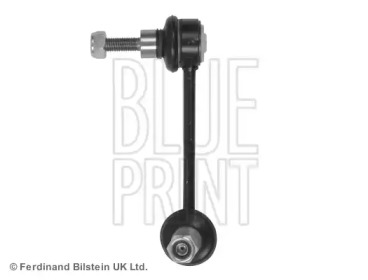 blue print adn18557