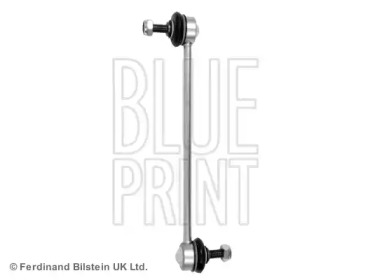 blue print adn18568