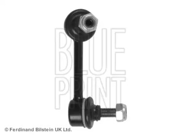 BLUE PRINT ADN18577