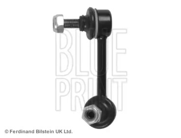 blue print adn18577