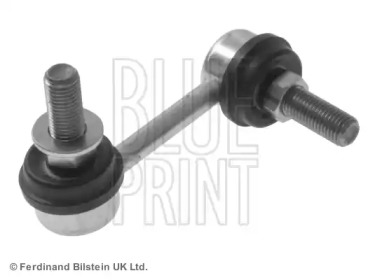 BLUE PRINT ADN18590