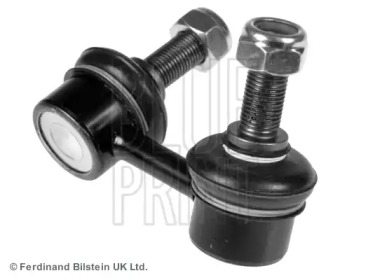 blue print adn18594