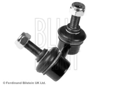 blue print adn18594