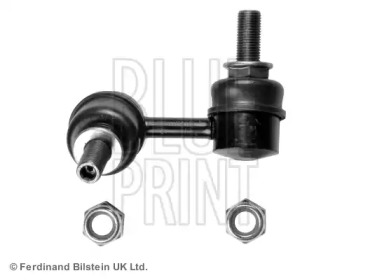 BLUE PRINT ADN18598