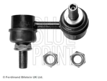 blue print adn18598