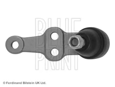 blue print adn18609