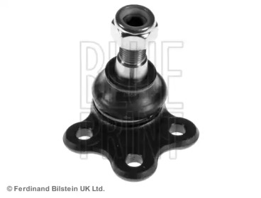 blue print adn186107