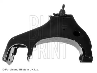 blue print adn186108