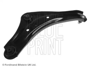 blue print adn186129