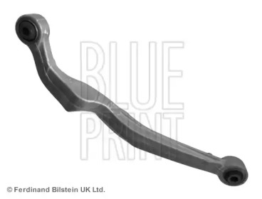 blue print adn186157