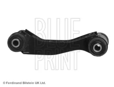 blue print adn18640