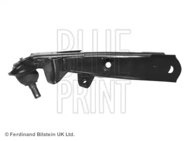 blue print adn18642