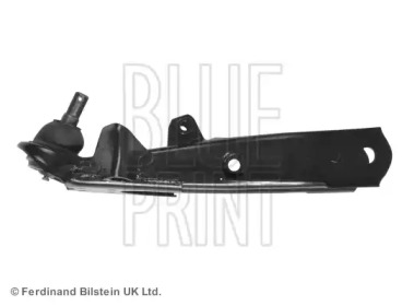 blue print adn18642