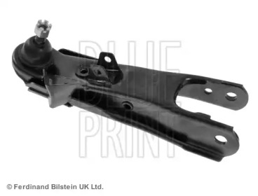 blue print adn18643
