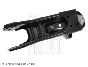 blue print adn18643