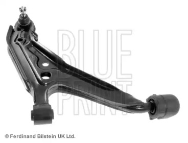 blue print adn18652