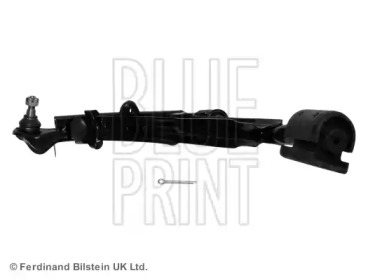blue print adn18660