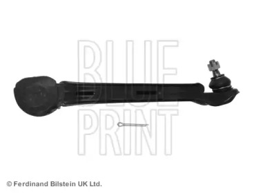 blue print adn18664