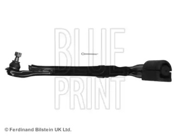 blue print adn18671