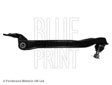blue print adn18680