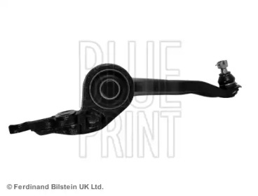 blue print adn18680