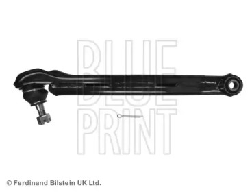 blue print adn18693