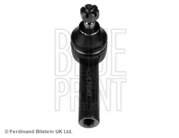 blue print adn187124