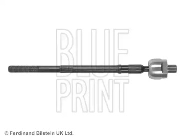 blue print adn187146