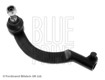 blue print adn187149