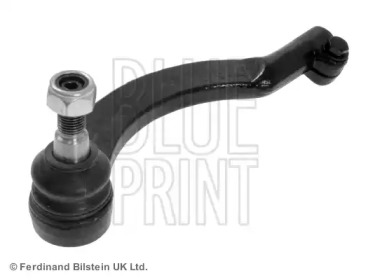 blue print adn187150
