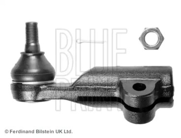 BLUE PRINT ADN187162